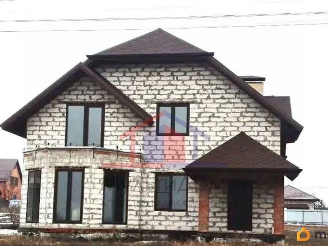 Дом продажа в Старый Оскол, Белгородская область