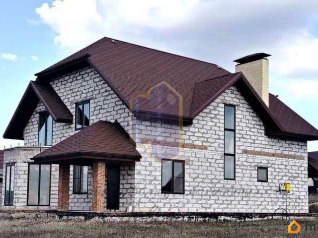 Дом продажа в Старый Оскол, Белгородская область