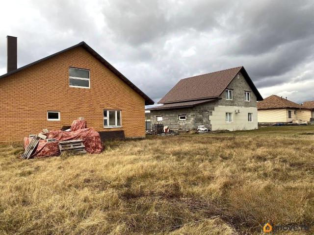 Дом продажа в Старый Оскол, Белгородская область