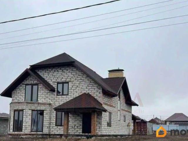 Дом продажа в Старый Оскол, Белгородская область