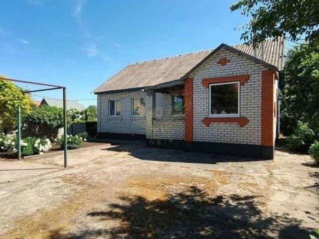Дом продажа в Старый Оскол, Белгородская область
