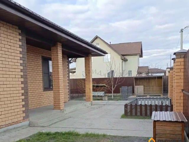 Дом продажа в Старый Оскол, Белгородская область