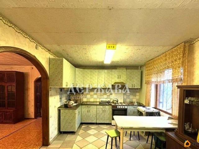 Дом продажа в Старый Оскол, Белгородская область