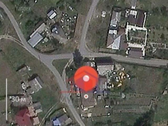 Дом продажа в Старый Оскол, Белгородская область
