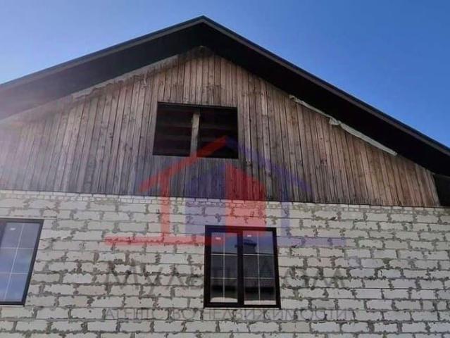 Дом продажа в Старый Оскол, Белгородская область