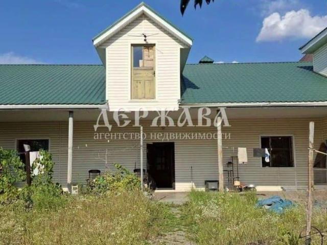 Дом продажа в Старый Оскол, Белгородская область