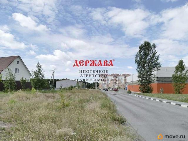 Дом продажа в Старый Оскол, Белгородская область