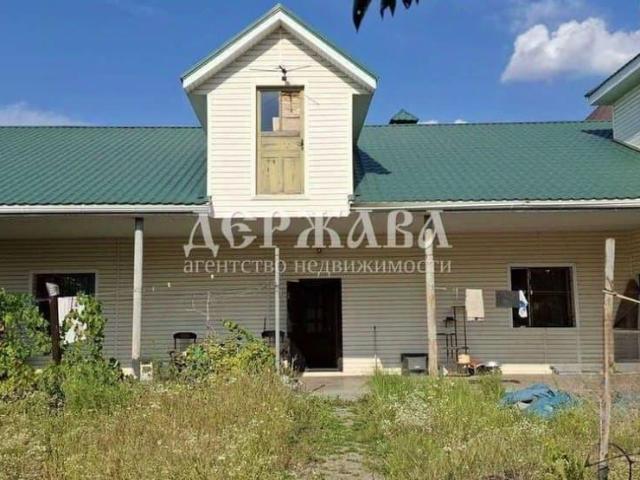 Дом продажа в Старый Оскол, Белгородская область