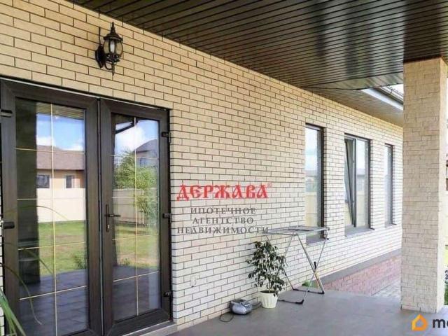 Дом продажа в Старый Оскол, Белгородская область