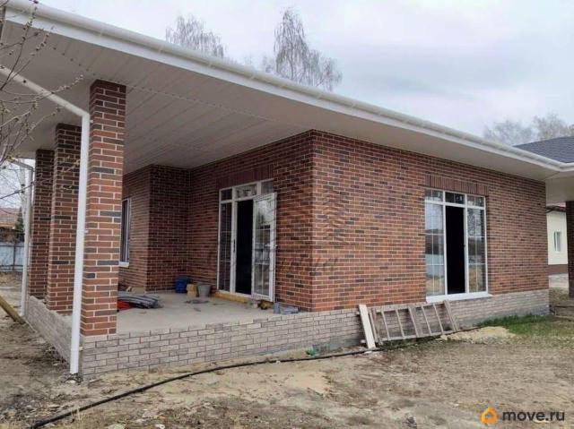 Дом продажа в Старый Оскол, Белгородская область