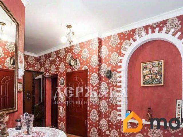 Дом продажа в Старый Оскол