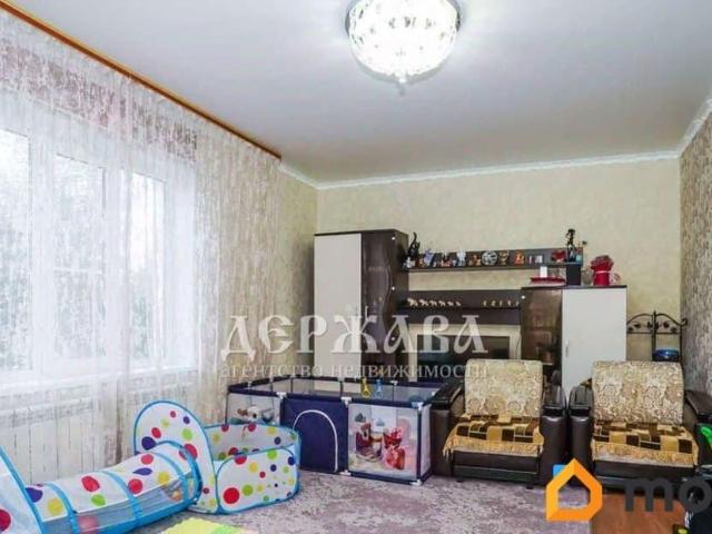 Дом продажа в Старый Оскол, Белгородская область