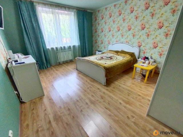 Дом продажа в Старый Оскол, Белгородская область