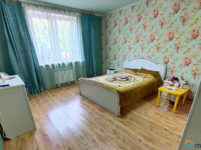 Дом продажа в Старый Оскол, Белгородская область