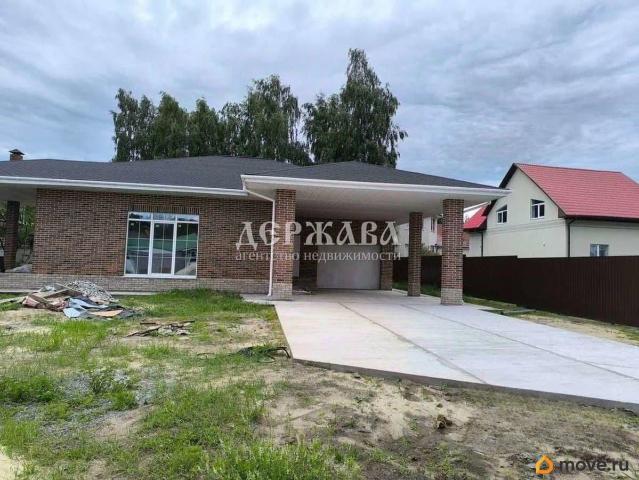 Дом продажа в Старый Оскол, Белгородская область