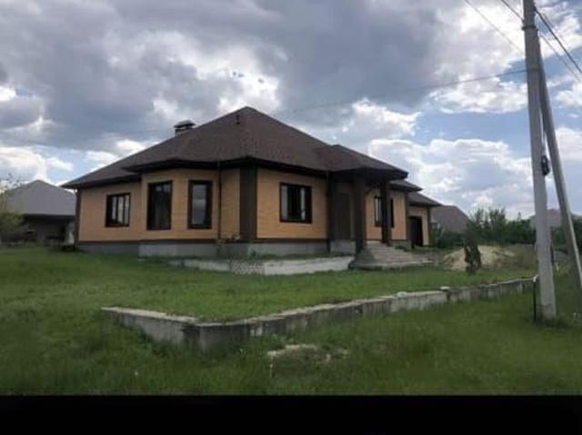 Дом продажа в Старый Оскол, Белгородская область