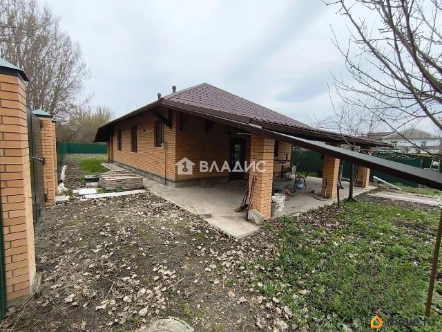 Дом продажа в Старый Оскол, Белгородская область