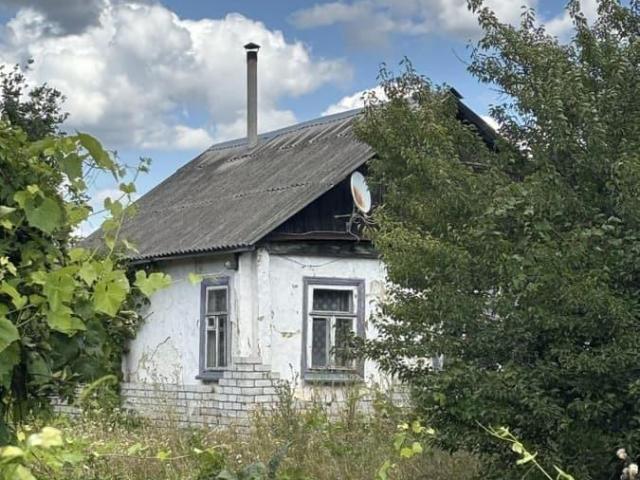 Дом продажа в Старый Оскол, Белгородская область
