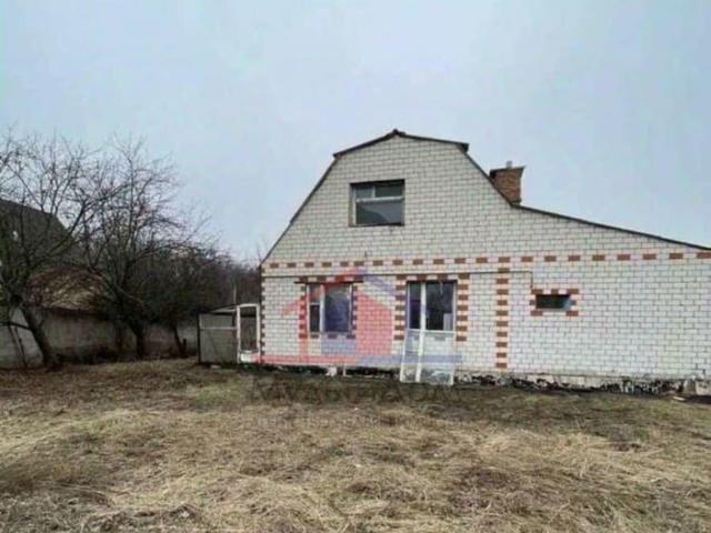 Дом продажа в Старый Оскол, Белгородская область