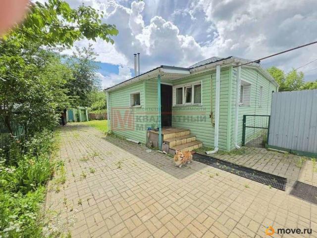 Дом продажа в Старый Оскол, Белгородская область
