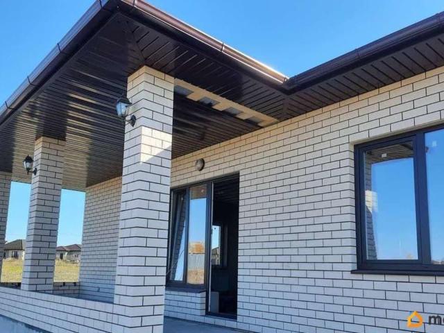 Дом продажа в Старый Оскол, Белгородская область