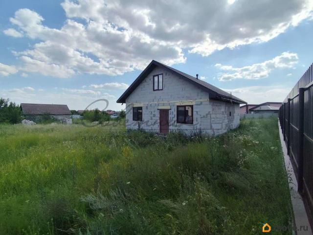 Дом продажа в Старый Оскол, Белгородская область