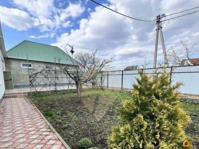 Дом продажа в Старый Оскол, Белгородская область