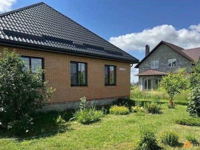 Дом продажа в Старый Оскол, Белгородская область