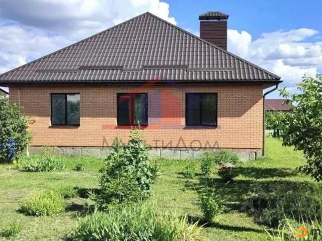 Дом продажа в Старый Оскол, Белгородская область