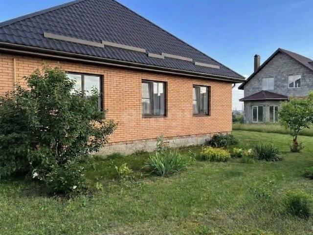 Дом продажа в Старый Оскол, Белгородская область