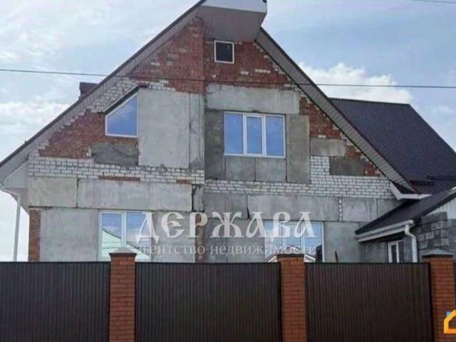 Дом продажа в Старый Оскол, Белгородская область