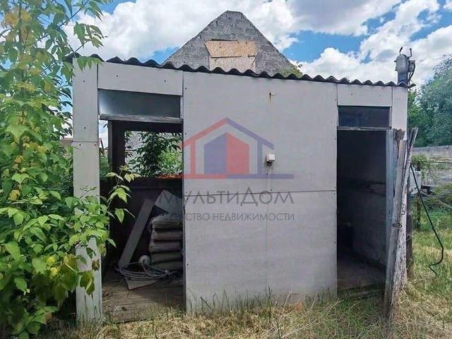 Дом продажа в Старый Оскол, Белгородская область