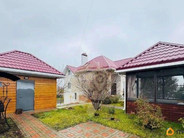 Дом продажа в Старый Оскол, Белгородская область