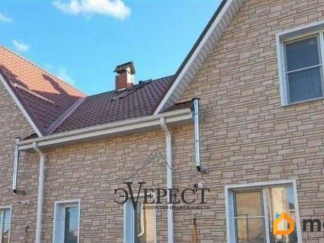 Дом продажа в Старый Оскол, Белгородская область