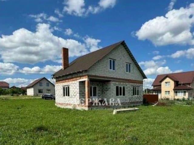 Дом продажа в Старый Оскол, Белгородская область