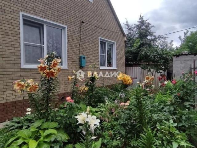 Дом продажа в Старый Оскол, Белгородская область