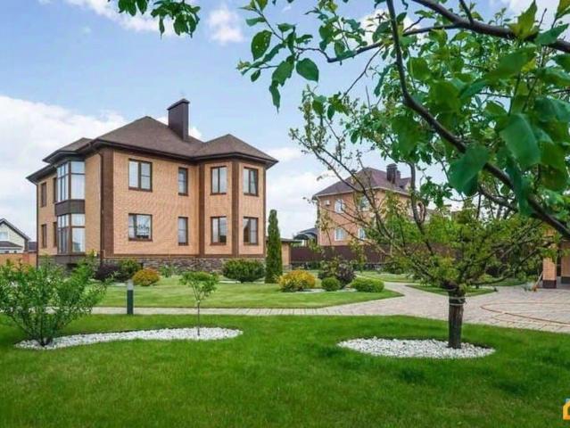 Дом продажа в Старый Оскол, Белгородская область