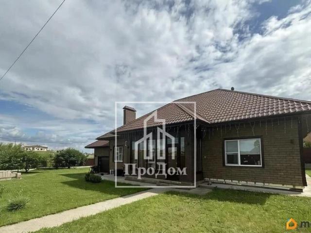 Дом продажа в Старый Оскол, Белгородская область