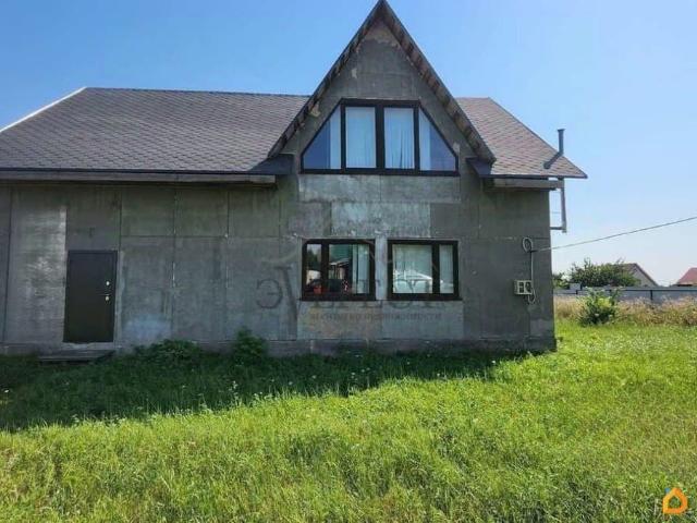 Дом продажа в Старый Оскол, Белгородская область