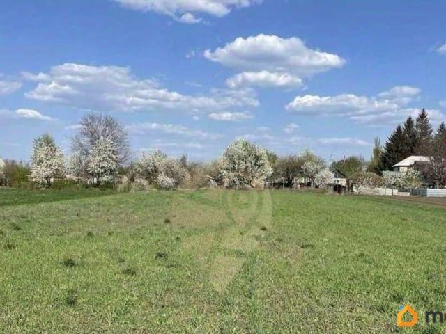 Дом продажа в Старый Оскол, Белгородская область