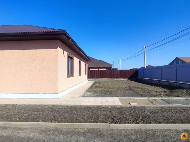 Дом продажа в Старый Оскол, Белгородская область