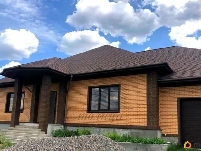 Дом продажа в Старый Оскол, Белгородская область