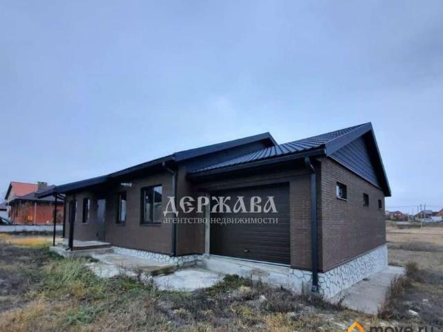 Дом продажа в Старый Оскол, Белгородская область