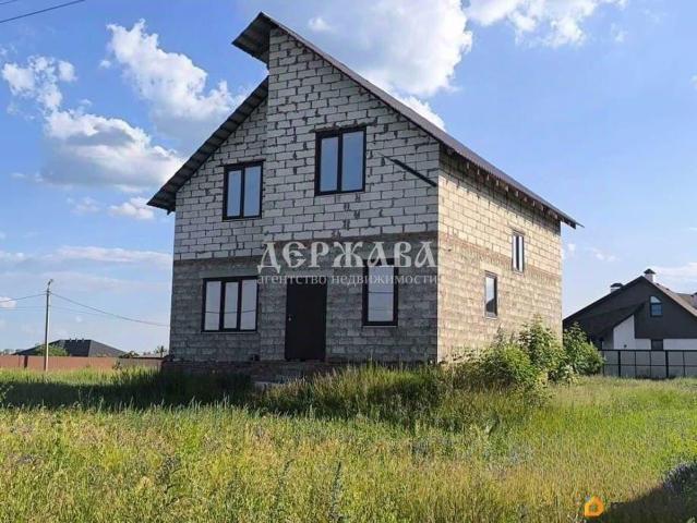 Дом продажа в Старый Оскол, Белгородская область