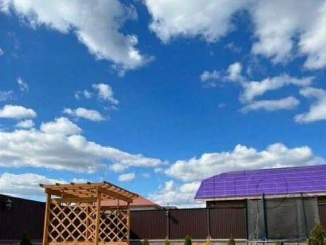 Дом продажа в Старый Оскол, Белгородская область
