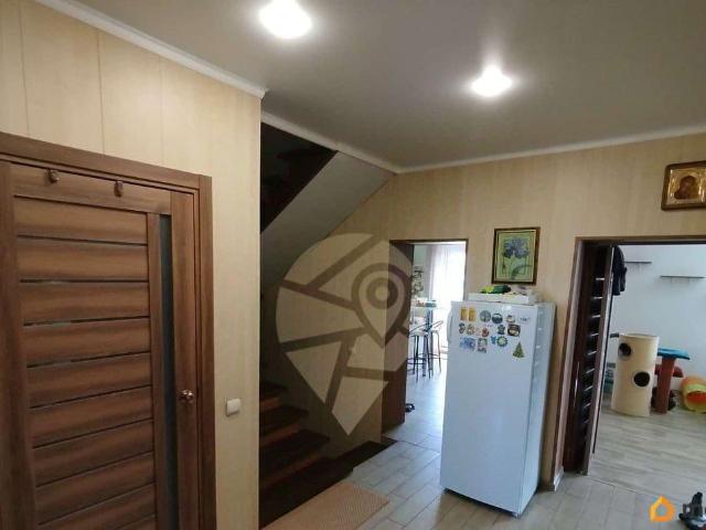 Дом продажа в Старый Оскол, Белгородская область