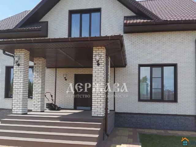 Дом продажа в Старый Оскол