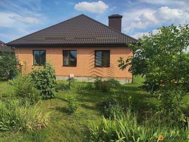 Дом продажа в Старый Оскол, Белгородская область