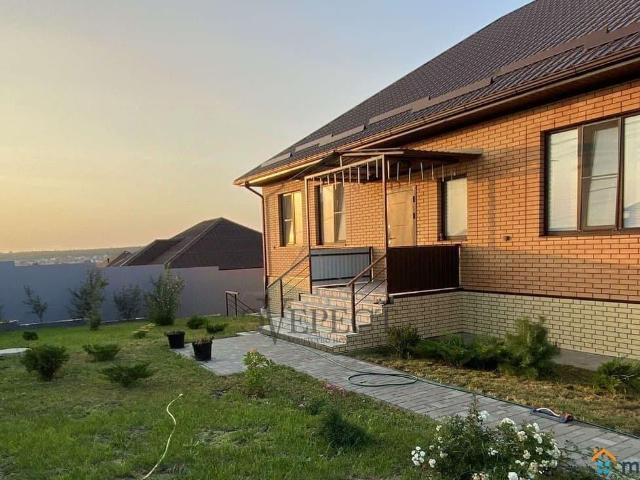 Дом продажа в Старый Оскол, Белгородская область
