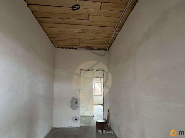 Дом продажа в Старый Оскол, Белгородская область